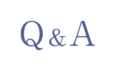 Q&A